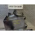Previous Part Detail 1